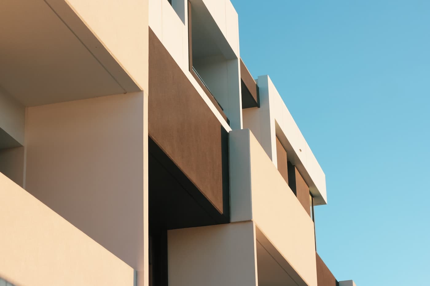 Apartamento en alquiler de larga estancia en Lloret de Mar, con piscina