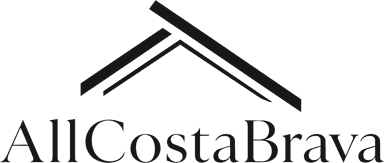 AllCostaBrava