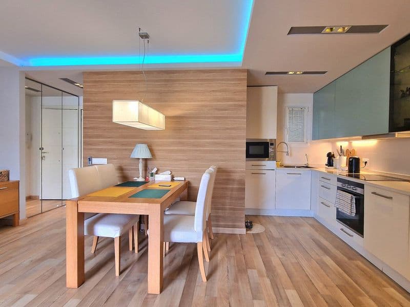 Apartment Columbo-Go2lloret in Rieral, Lloret de Mar — Perfect Summer Rental