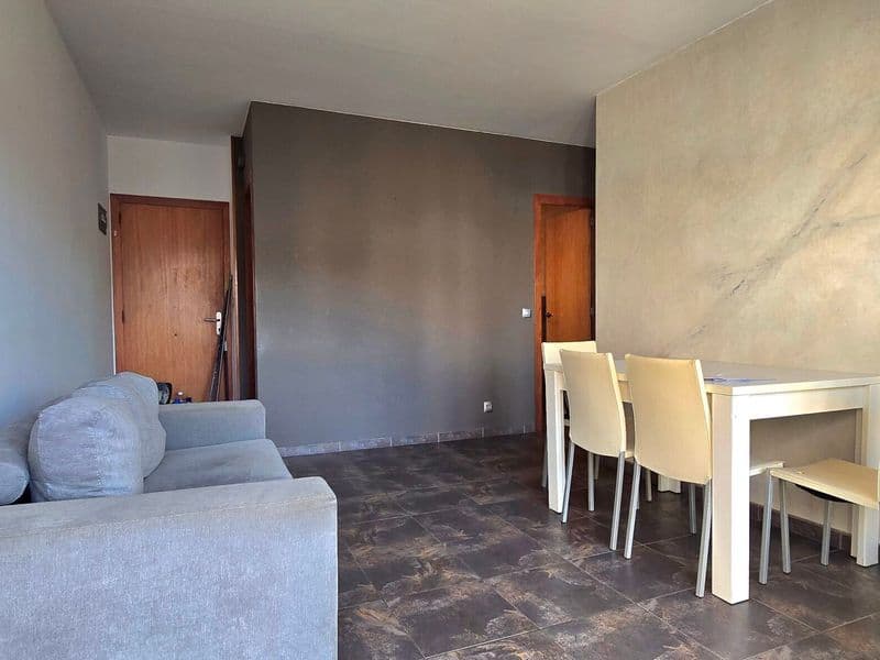 Apartment for Sale in Blanes – €145,000