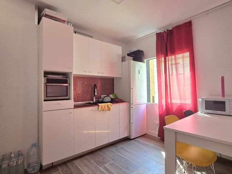 Investment Property in the Historic Center of Lloret de Mar