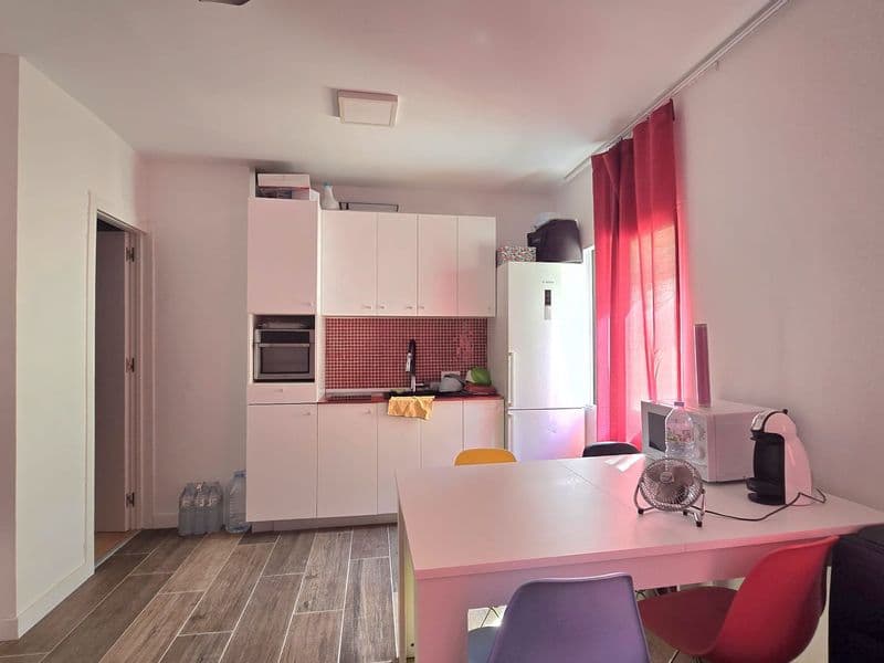 Investment Property in the Historic Center of Lloret de Mar