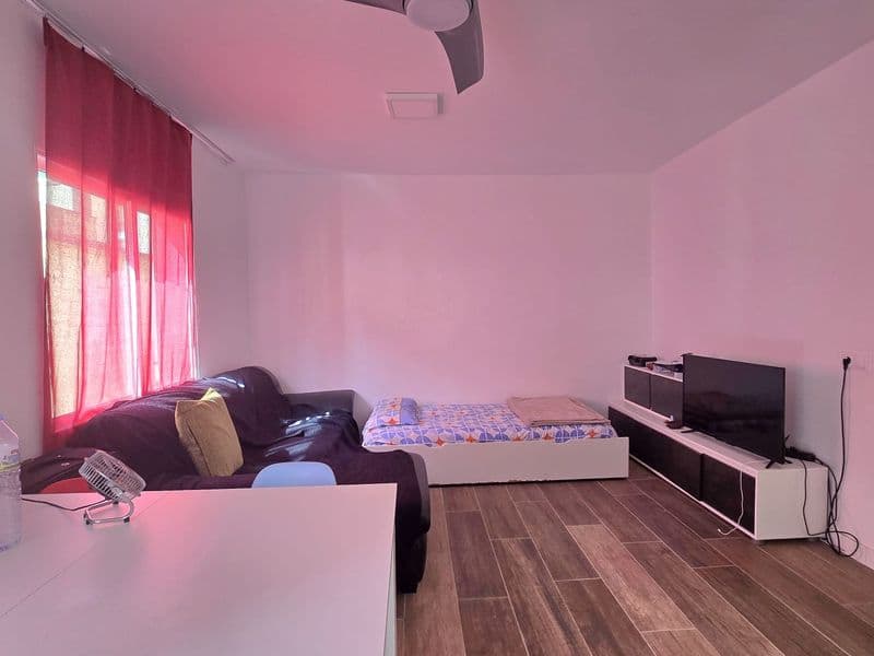 Investment Property in the Historic Center of Lloret de Mar